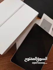  1 ipad (9) 64 Giga