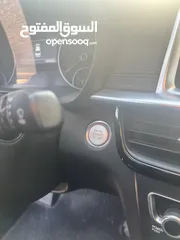  15 كيا k5 مطور 2000 بنزين موديل 2020