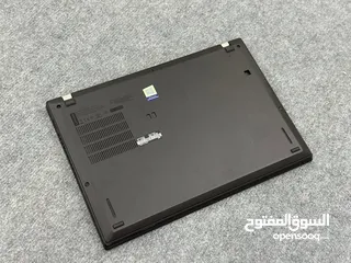  3 اقل سعر بالسوق المفتوح وتحدي جيل8