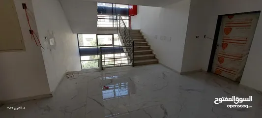  10 مكتب لقطه في الماصيون