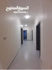  8 Villa For Rent In Abdoun ( Property 38806 )-174657871