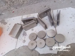  1 فصاليات سيكوريت