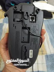  8 تلفون لا سلكي للبيع