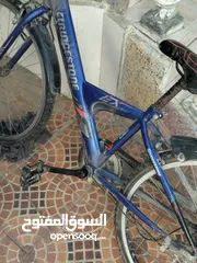  3 2 bicycle for sale