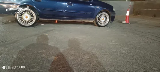  3 جنط البينا قصة الجديده 17 كوشوك ثلاث جداد واحده نص عمر للبيع 350