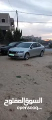  7 اوكتافيا فل اضافات