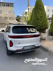  11 سكاي ويل 2022  فحص كامل  سعر 20800