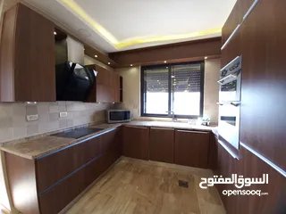  13 شقة مفروشة للإيجار 125م2 ( Property 19119 ) سنوي فقط