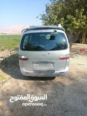  2 باص ستركس توماتيك