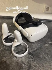  2 oculus quest 2