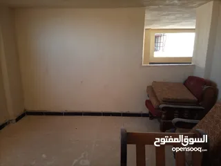  16 عمارة صناعي حرفي 3 طوابق مميزة البتراوي حي المسامير