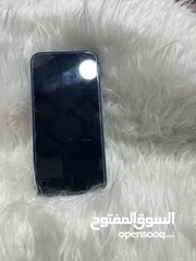  3 ايفون 13 للبيع 850