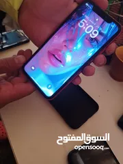  1 ايفون 11 128 جيجا