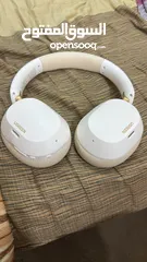  1 سماعة UGREEMX5