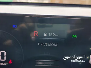  13 هونداي كونا هايبرد ترخيص 2023