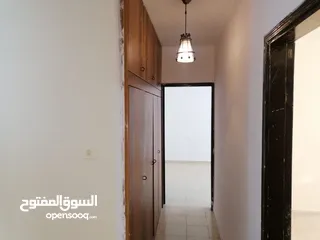  6 شقة  في اسكان النمساوي