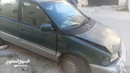 1 سانتامو للبيع