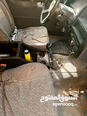  3 بكم نيسان 92