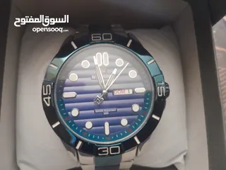  4 أفخم الساعات الصناعة الصينية المميزة