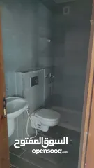  5 شقه مميزة جديدة غير مفروش للايجار عين مصباح قرب العفاف مول قريبه من وسط البلد