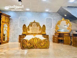  6 غرفه صاج شغل عراقي