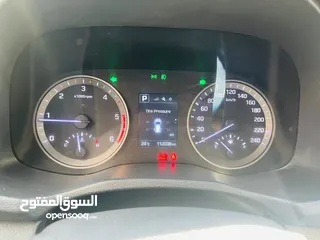  7 توسان فلللل بدون فتخه. بصمه فحص نخب بسعرررر حرق حرق