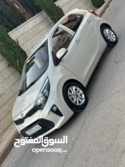  5 بصمه شاشه فل اضفات لسعر42999كاش موديل20