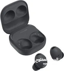  8 Samsung Galaxy Buds 2 Pro Best wireless earbuds for phone fans