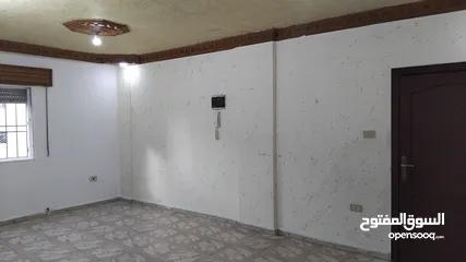  2 شقة للبيع في اربد
