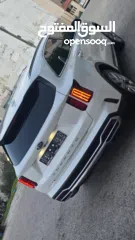  12 كيا سورنتو  فل الفل ما عدا فتحه الجب بصلاه ع النبي بالكرتونه