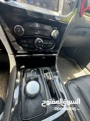  11 كرايسلر 2019