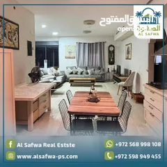  9 فيلا مميزه للايجار  وكالعاده اسعار حرق ويهالأجواء ما بدها الا سباحه