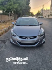  1 النترا فحص كامل وارد الوكالة اضافات كاملة الوكالة ممشى 70000 فقط