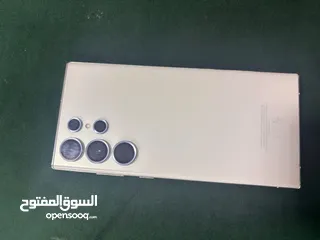  1 الجهاز نضيف بلاخدوش