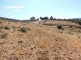  1 أجمل اطلالات جلعد-قوشان مستقل