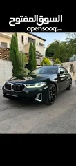  4 للبيع Bmw 2021