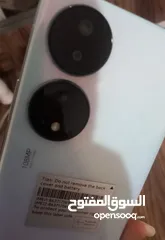  6 تلفون Honor x7b للبيع بسعر جيد