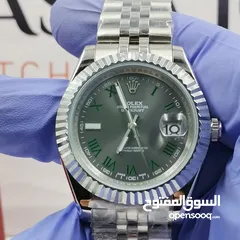  29 رولكس +A7 برتلنج متوفرة الآن اوميجا ...رولكس ... Breitling ...  AP ..هاي كوالتي اعلى صنف  اجدد 2023