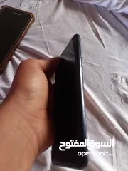  4 جوال اس 12 في حاله نظيفه جدا