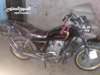  1 مستكل البيع مستعمل