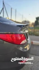  10 هونداي اكسنت 1400 اتوماتيك كوري