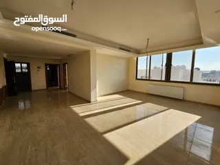  25 شقة مع روف منفصلين للبيع في دير غبار ref: 14232