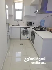  7 APARTMENT FOR SALE IN JUFFAIR 1BHK FULLY FURNISHED