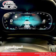 11 MG EHS (PHEV) Plug-in Hybrid 2022