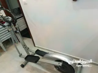  2 شبه جديد شغال100%