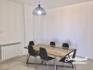  7 ستيديو مفروش للايجار