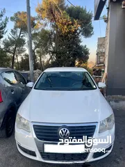  2 باسات بنزين مميزة نظيفة وعداد قليل بدون تيربو اصل برايفت