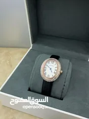  3 عروض ساعات باقل سعر