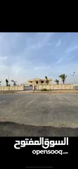  2 بغداد المكاسب حي النصر خلف حي جهاد