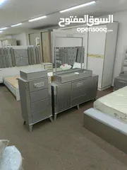  14 غرف نوم  عرض خاص لفتره محدوده